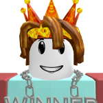 @CoolestDeveloperEver