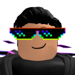 @kamenbuild234