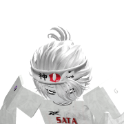 batistagoti