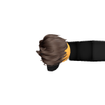 @Theozombie2021