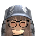 @bloxy_thay