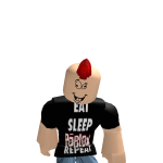 @Faze_z7z