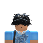 @Felixdog393