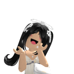 @oceanqueenwave