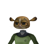 @jackfathat