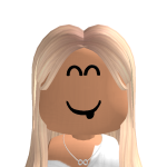 @lxvaure