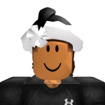 @SURKCA
