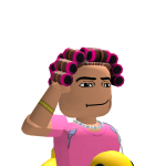 @Steven21903