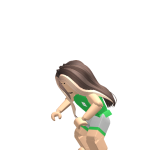 viv