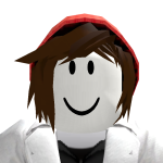 MENO