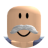 Headshot of roblox_user_252595103