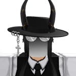@TheStranger972
