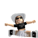 @Boneymaroney10