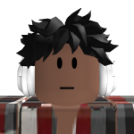 @PatchyTheClownnn