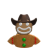 crumbbuck