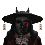 @LYCwardog
