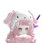 @FrxzenPLGZ