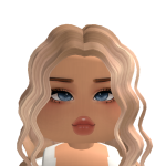 @Imabanana2839