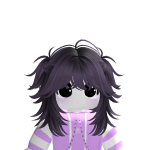 @HamalotFox