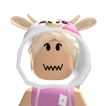 @toothless2064