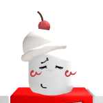 @aaa0120t