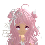 @SerenaPlaysMC