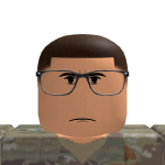 @commissioner_german