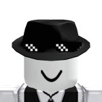 @JustB0redOfRoblox