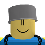 @NOOB223220