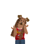 @TheBestN3va3h