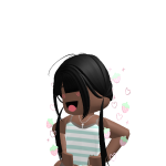 @sndrfv