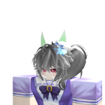 @Astrayori