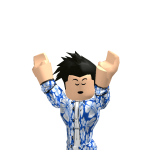 @Grandcho_r
