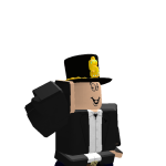 @BobMcgoofy23