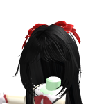 @archesteria