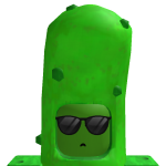@phroqy