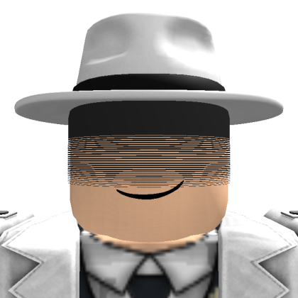 Roblox profile picture for @false636