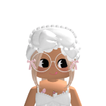 @MaxDaYeetus