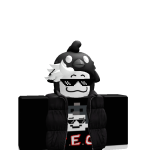 @obtyurew