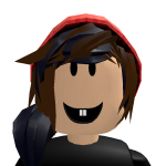 @scoopforpoo