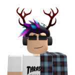 @tandutim