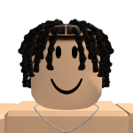 @quitslidin