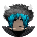 imonpc