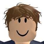 @wodsofc