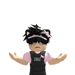 @Evoluerei