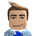@BinoxAidan