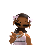 @7KTRITZZY