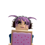 @trustiris
