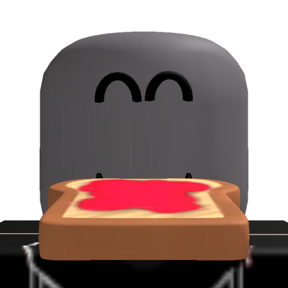 Roblox profile picture for @lovers