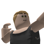 @gorillapyimp